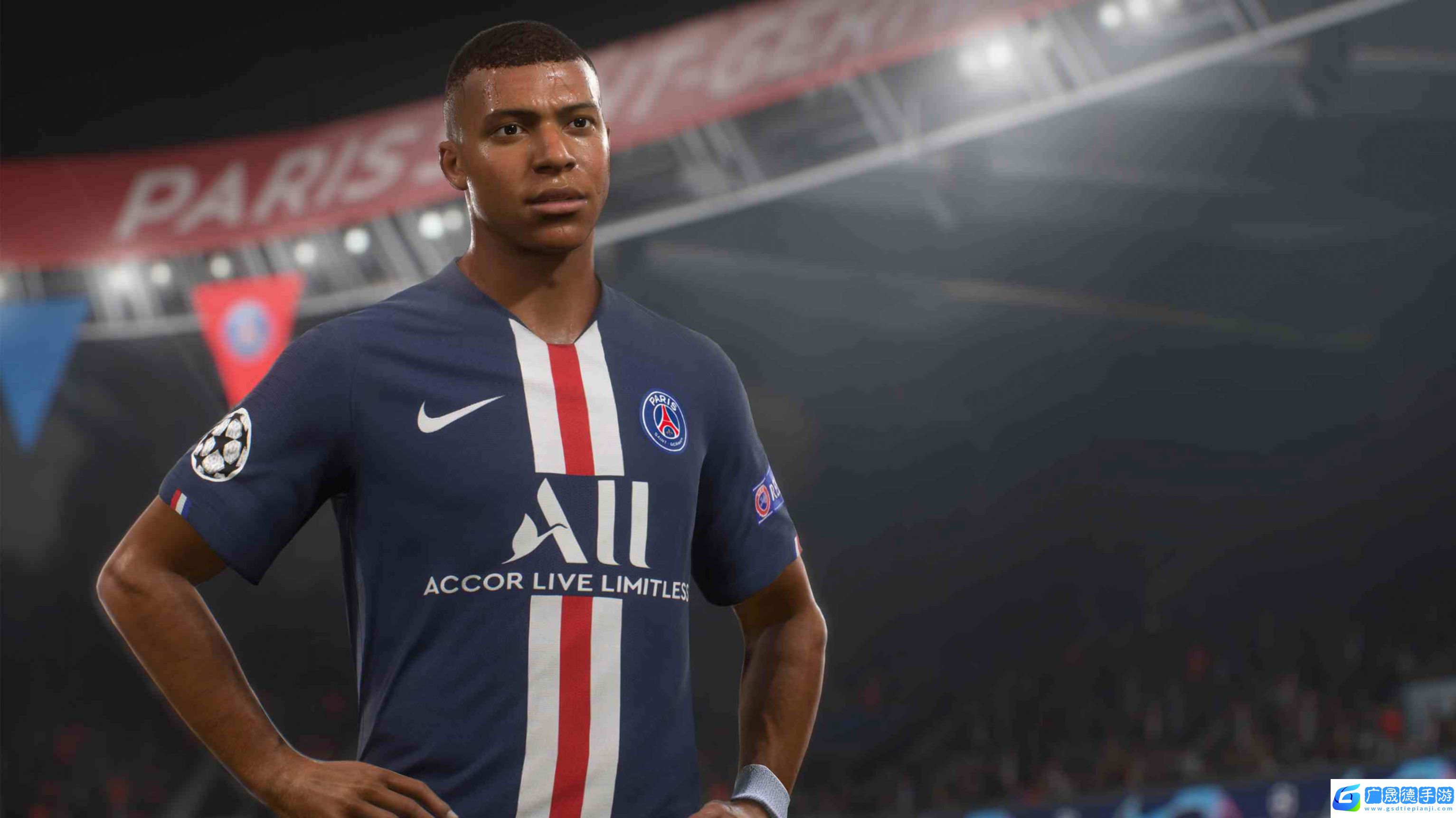fifa2022网页版