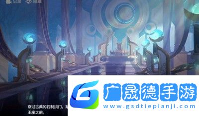 幻世与冒险通天塔用什么阵容过关