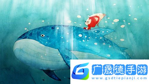 阿狸：时空物语安卓版