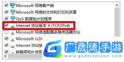 steam摩臣平台官网打不开怎么办