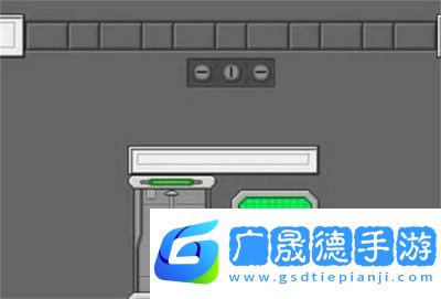 国外好玩单机手游有哪些