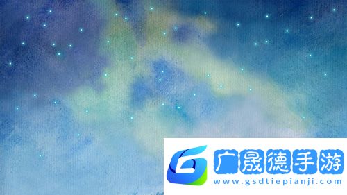 阿狸：时空物语安卓版