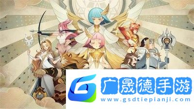 放置类卡牌游戏有哪些