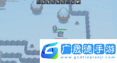 pokemmo2023万圣节神奥全鬼火位置