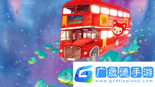 阿狸：时空物语安卓版