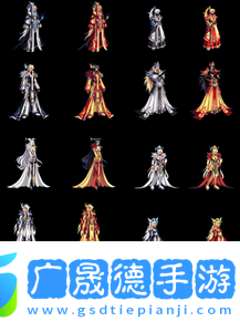 dnf2023嘉年华是哪一天