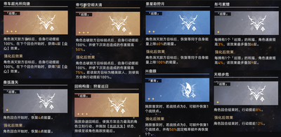 崩坏星穹铁道无尽位面无尽膨胀碎饵位面是什么