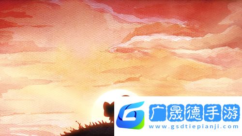 阿狸：时空物语安卓版