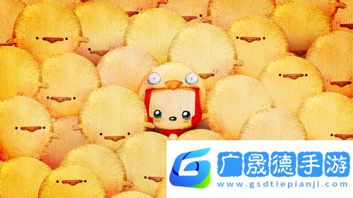 阿狸：时空物语安卓版