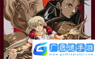 梦幻模拟战5秘籍大全