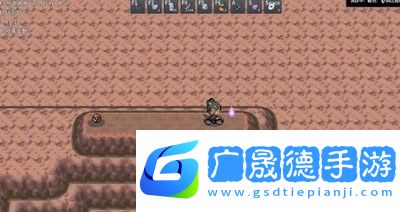 pokemmo2023万圣节神奥全鬼火位置