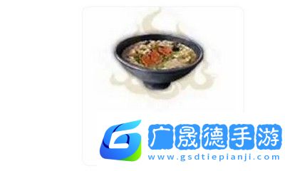 妄想山海鱼丸汤怎么做