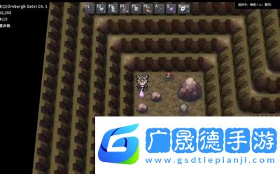 pokemmo2023万圣节神奥全鬼火位置