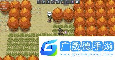 pokemmo2023万圣节神奥全鬼火位置