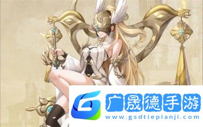 放置类卡牌游戏有哪些