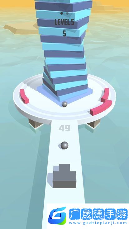 fireballs3d游戏