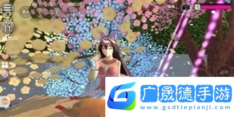 schoolsimulator手机版