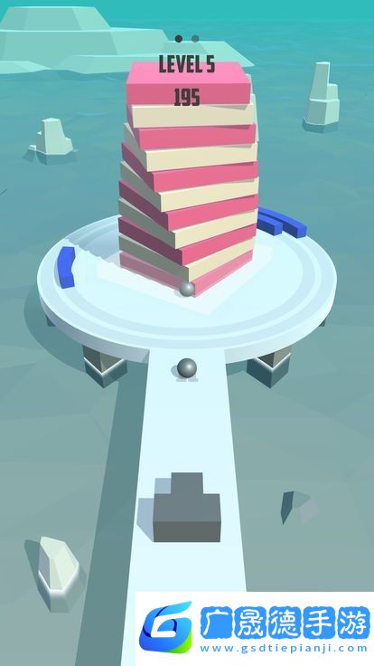 fireballs3d游戏
