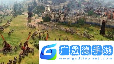帝国时代4秘籍怎么开启