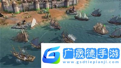 帝国时代4秘籍怎么开启