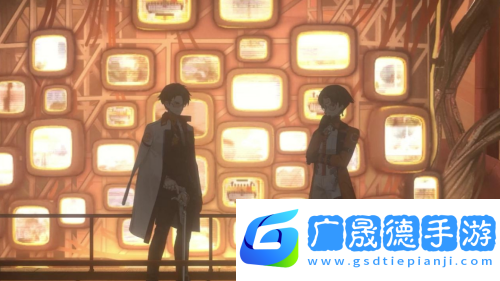 新月同行开局怎么抽卡