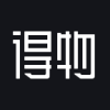 得物网上商城