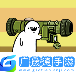 糖果爆一爆破解版