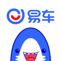 易车ios版