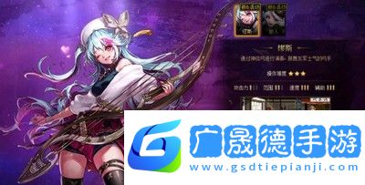 dnf弓箭手神器机甲装扮原型是什么